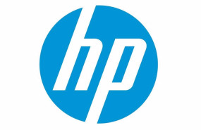 ep archivo   logo de hp