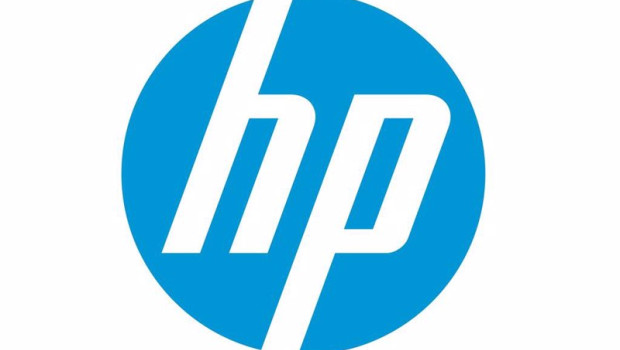 ep archivo   logo de hp