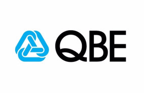 ep archivo   logo de qbe insurance