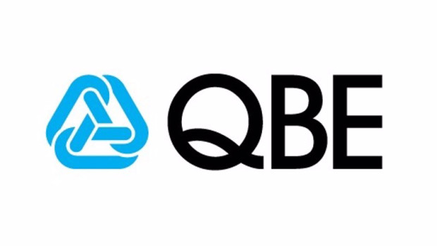 ep archivo   logo de qbe insurance