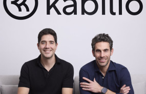 ep archivo   los fundadores de kabilio jose ojeda y alex valls