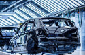 ep archivo   los nuevos aranceles de eeuu amenazan la rentabilidad del automovil europeo segun scope