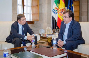 ep archivo   luis planas y fernandez vara