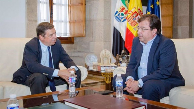 ep archivo   luis planas y fernandez vara
