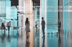ep archivo   minsait apuesta por oficinas digitales en el sector de las aseguradoras