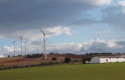 ep archivo   molinos energia eolica renovables viento