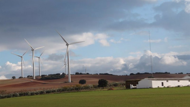 ep archivo   molinos energia eolica renovables viento