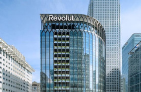ep archivo   nueva sede de revolut en londres
