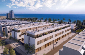 ep archivo   obra para marella puig en valencia