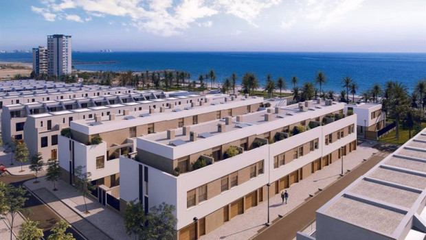 ep archivo obra para marella puig en valencia ep archivo obra para marella puig en valencia