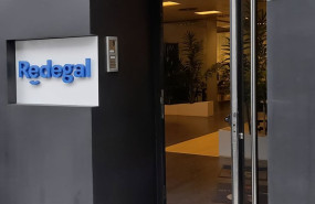 ep archivo   oficina de redegal