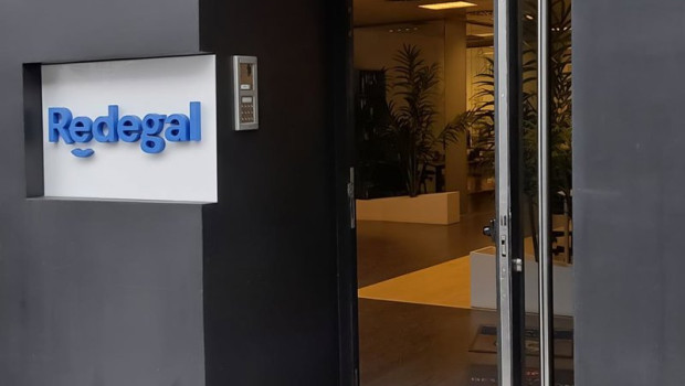 ep archivo   oficina de redegal