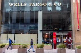 ep archivo   oficina de wells fargo 20250411151103