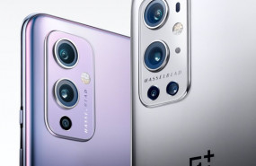 ep archivo   oneplus 9 series oneplus 9 izq y 9 pro derch