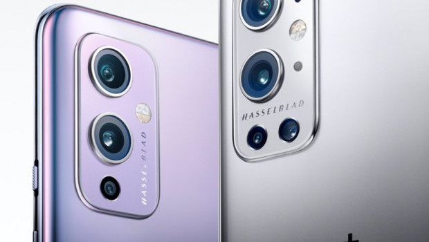 ep archivo   oneplus 9 series oneplus 9 izq y 9 pro derch