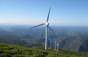 ep archivo   parque eolico de iberdrola 20240111173403
