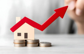 ep archivo   precio de la vivienda
