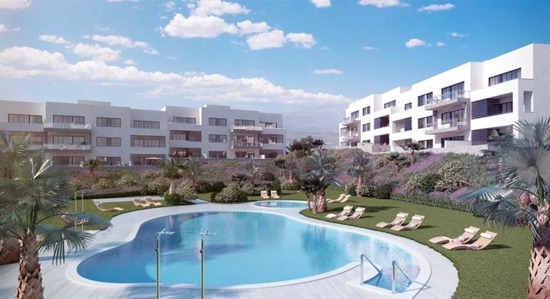 ep archivo promocion de neinor homes 20220627180606 ep archivo promocion de neinor homes 20220627180606