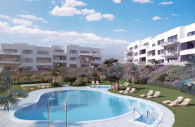 ep archivo   promocion de neinor homes 20220627180606