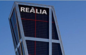 ep archivo   realia 20250514113703