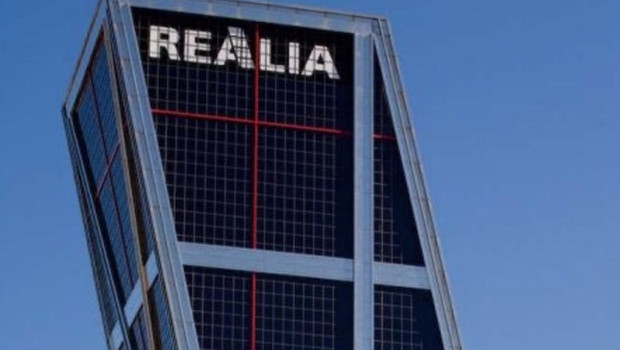 ep archivo realia 20250514113703 ep archivo realia 20250514113703