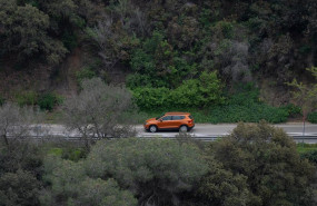 ep archivo   un vehiculo