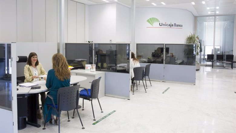 ep archivo unicaja banco lanza una nueva campana de financiacion de cultivos intensivos con mas de ep archivo unicaja banco lanza una nueva campana de financiacion de cultivos intensivos con mas de