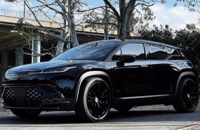 ep archivo   vehiculo de fisker