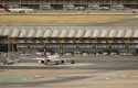 ep archivo   vistas del aeropuerto adolfo suarez madrid barajas
