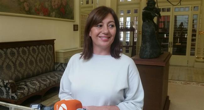 ep armengolla comparecencia