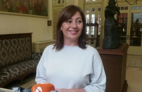 ep armengolla comparecencia