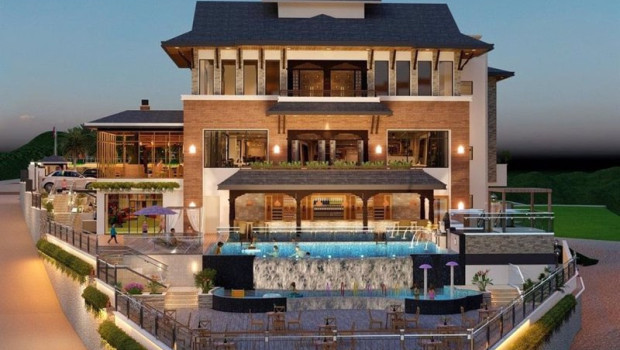 ep atmosphere core continua su expansion internacional con su primer resort en nepal ep atmosphere core continua su expansion internacional con su primer resort en nepal