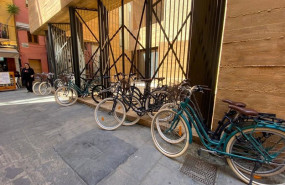 ep aumenta un 18 el gasto medio previsto en el bike para los proximos 12 meses segun observatorio