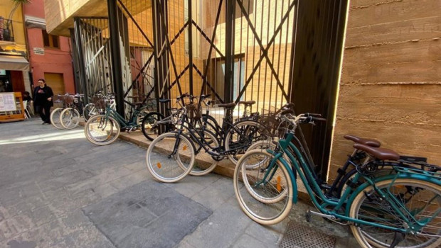 ep aumenta un 18 el gasto medio previsto en el bike para los proximos 12 meses segun observatorio