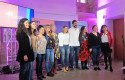 ep av-28a-en comun-unidasse presenta feminista ecologistapacifista ep av-28a-en comun-unidasse presenta feminista ecologistapacifista