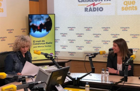 ep av- proces- govern reaccionara cuando haya sentencia perotiene porque