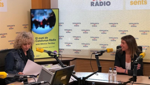 ep av- proces- govern reaccionara cuando haya sentencia perotiene porque