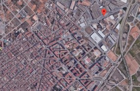 ep avenidacastello de vila-real