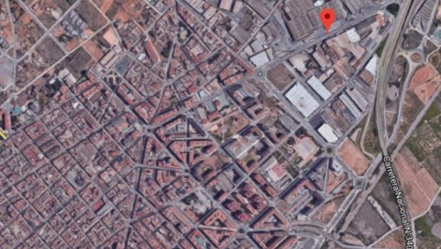 ep avenidacastello de vila-real