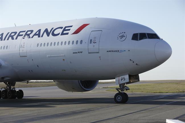 ep avionair france