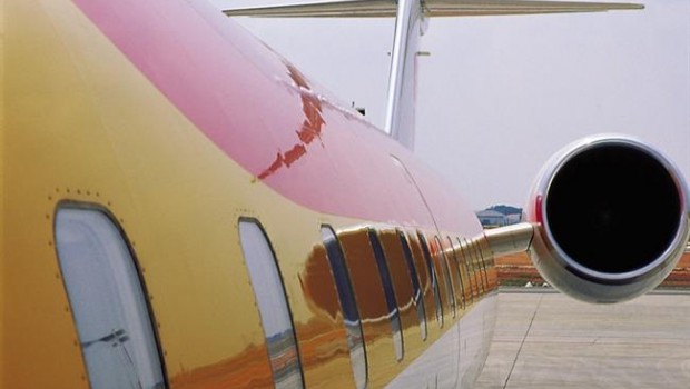 ep avionair nostrum