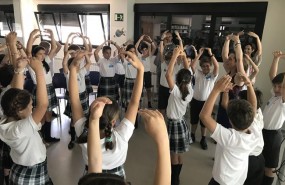 ep ballet nacionalespana acercadanza espanolalos colegios
