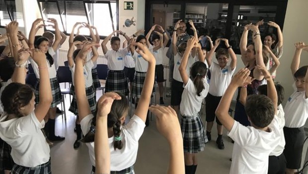 ep ballet nacionalespana acercadanza espanolalos colegios