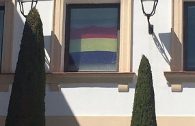 ep bandera republicana