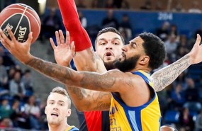 ep baskonia herbalife gran canaria