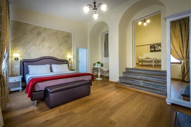 Best compa la marca WorldHotels | BEST WESTERN HOTELS & RESORTS ep best compamarca worldhotels