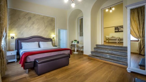 ep best compamarca worldhotels