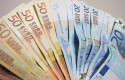 ep billeteseuro dinero 20190412132702 ep billeteseuro dinero 20190412132702