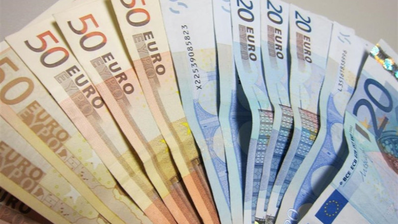 ep billeteseuro dinero 20190412132702 ep billeteseuro dinero 20190412132702