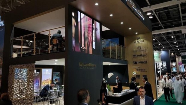 ep bluebay